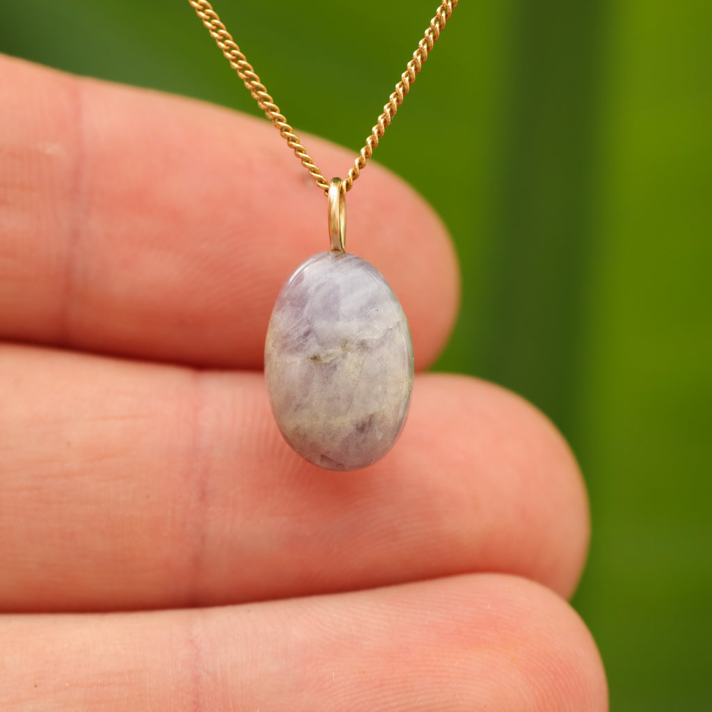 Hackmaniet - Afghanistan