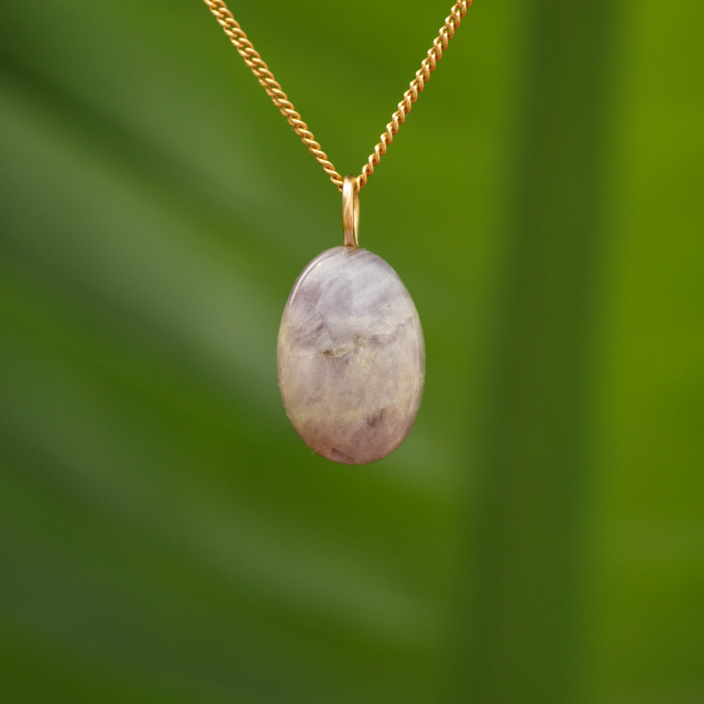 Hackmaniet - Afghanistan