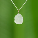 Witte Topaas