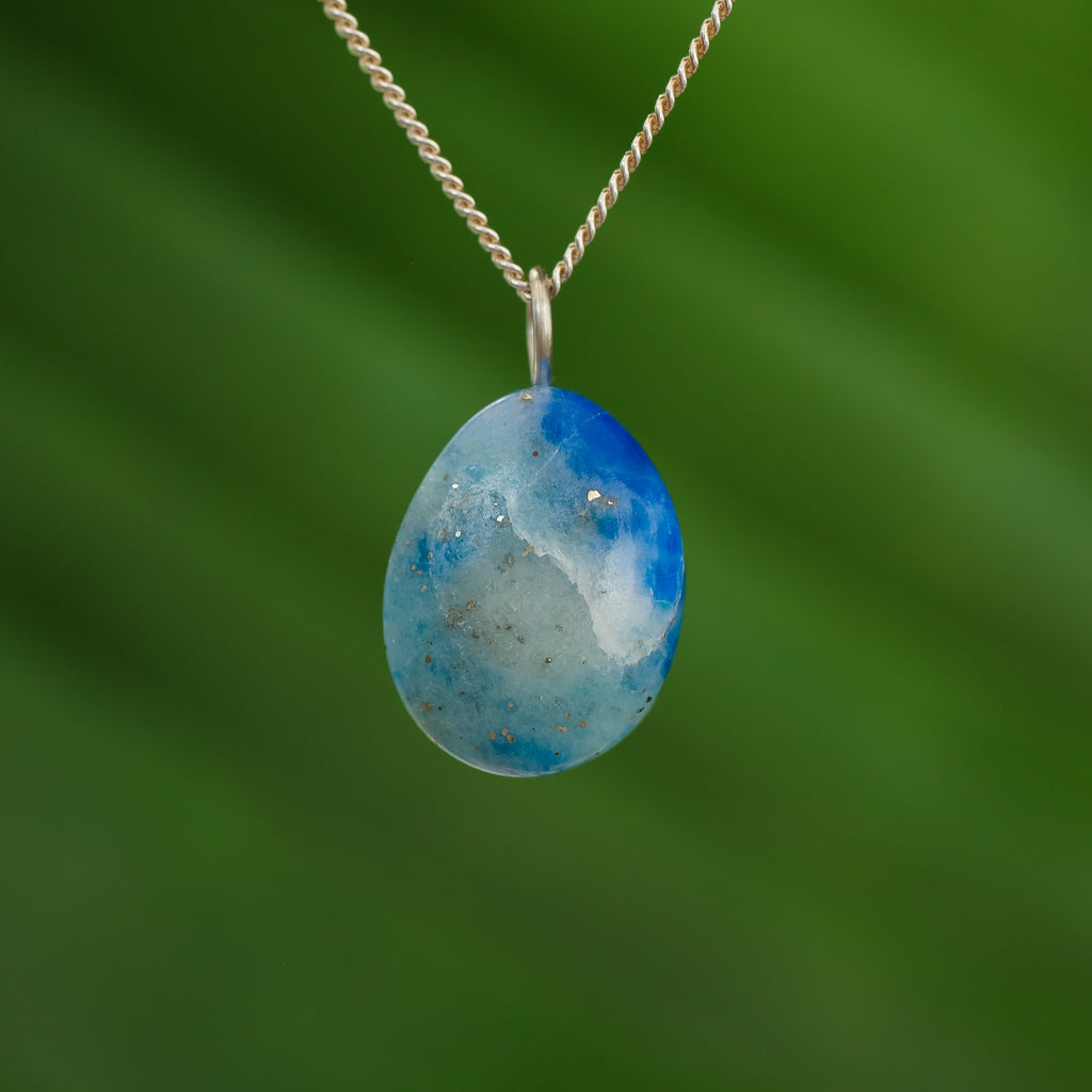 Afghaniet - Afghanistan