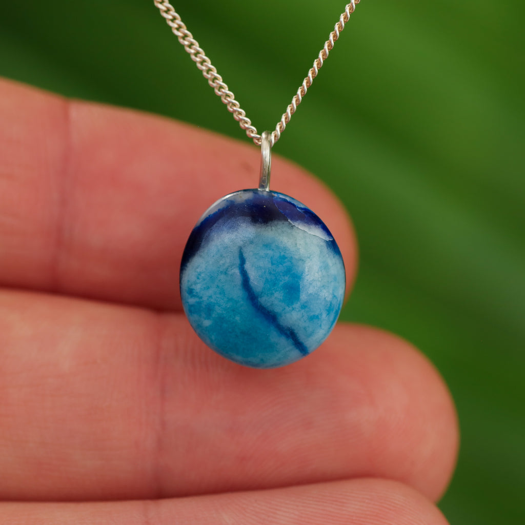 Afghaniet - Afghanistan