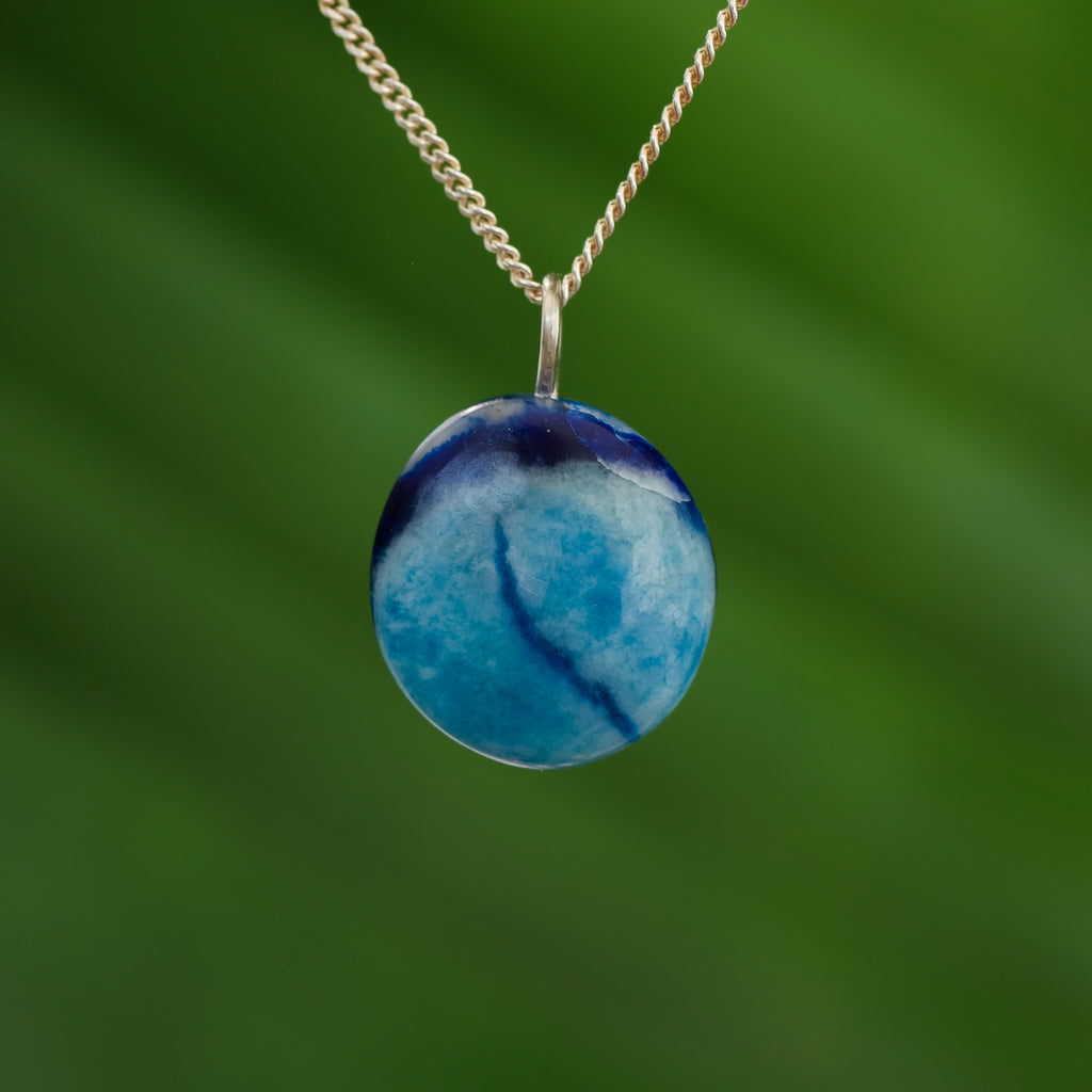 Afghaniet - Afghanistan