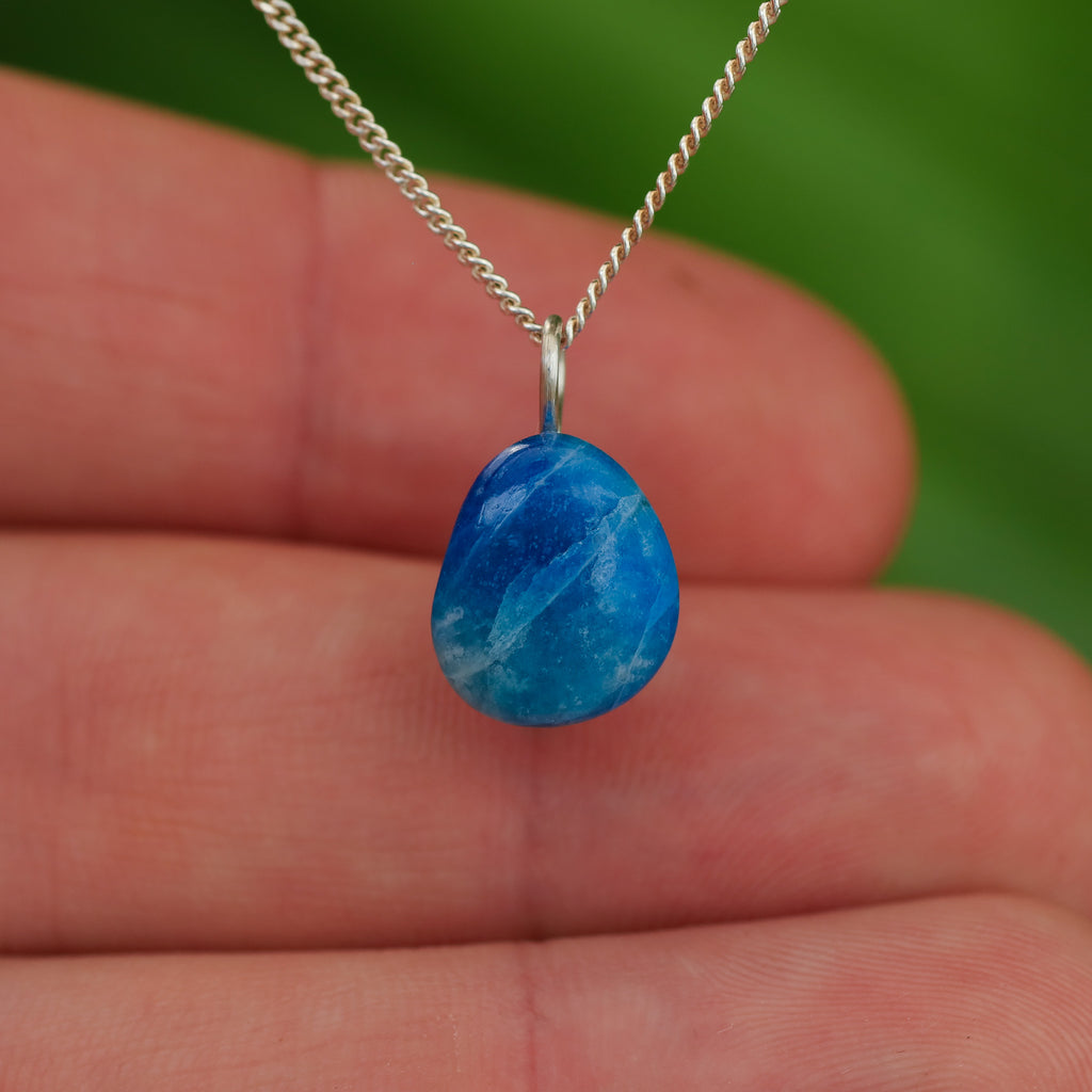 Afghaniet - Afghanistan