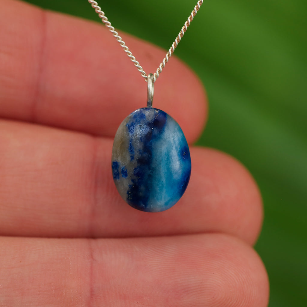 Afghaniet - Afghanistan