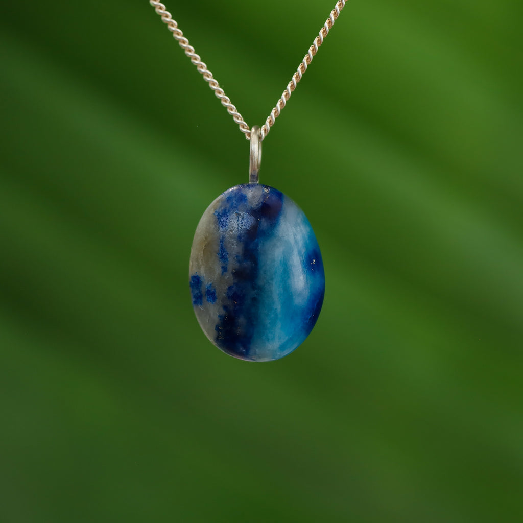 Afghaniet - Afghanistan