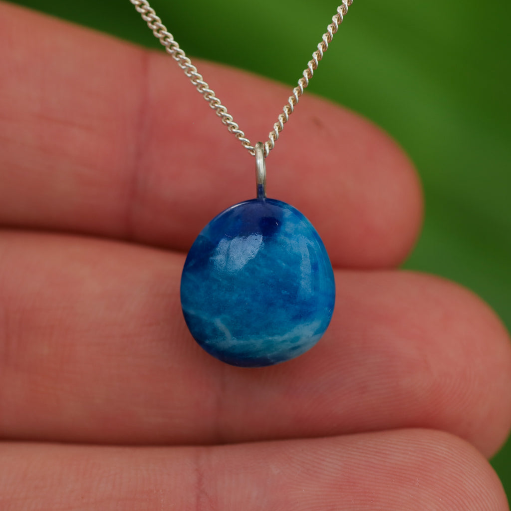 Afghaniet - Afghanistan