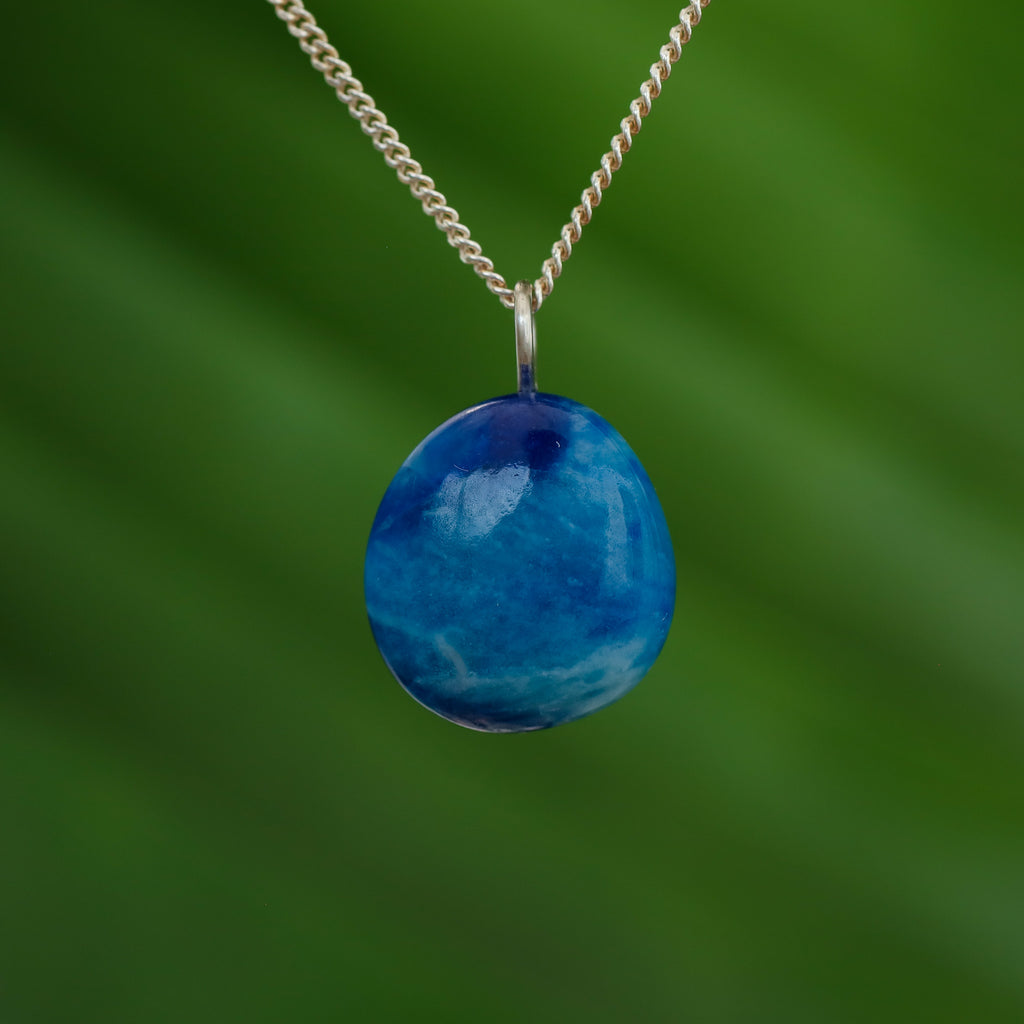 Afghaniet - Afghanistan