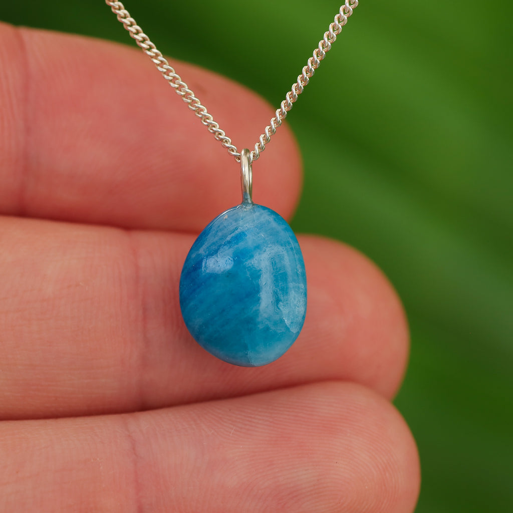 Afghaniet - Afghanistan