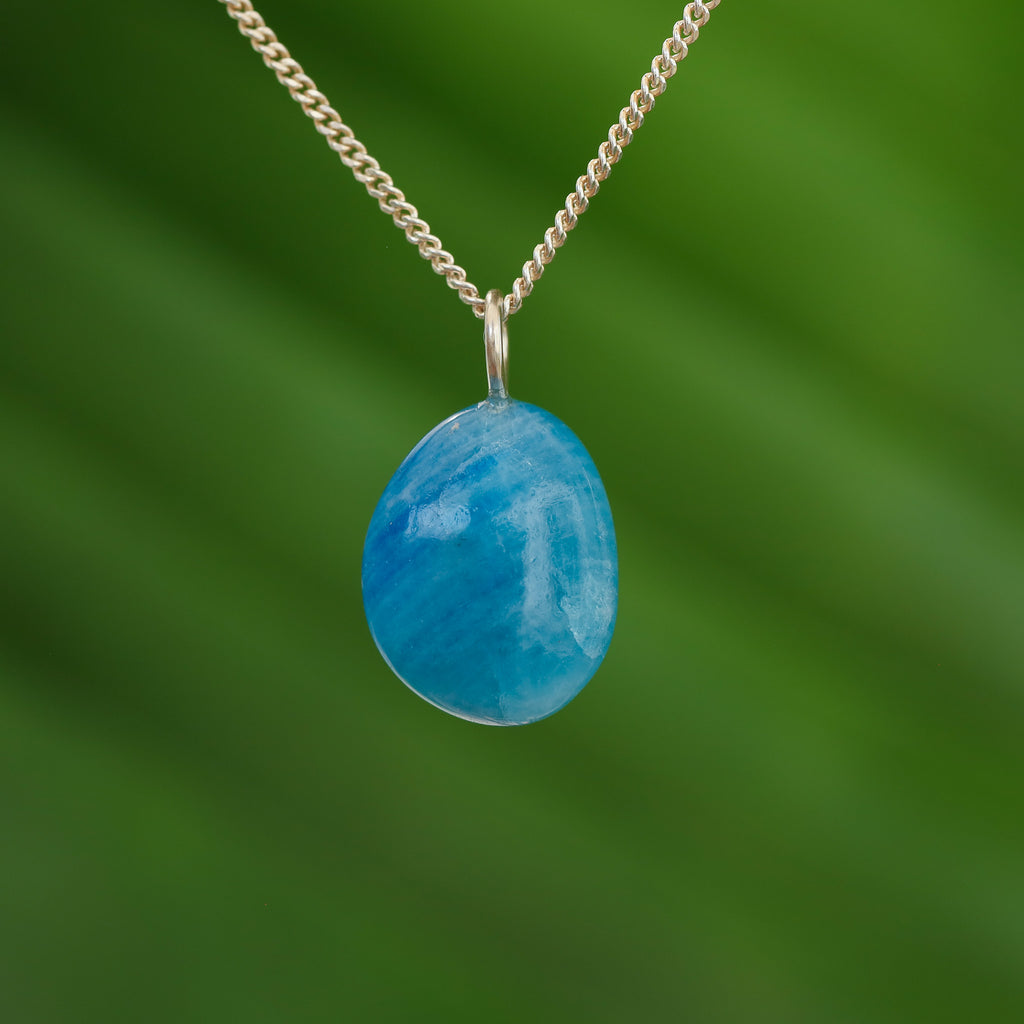 Afghaniet - Afghanistan