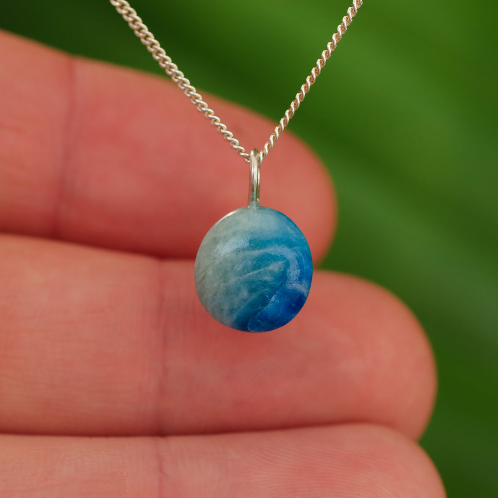 Afghaniet - Afghanistan