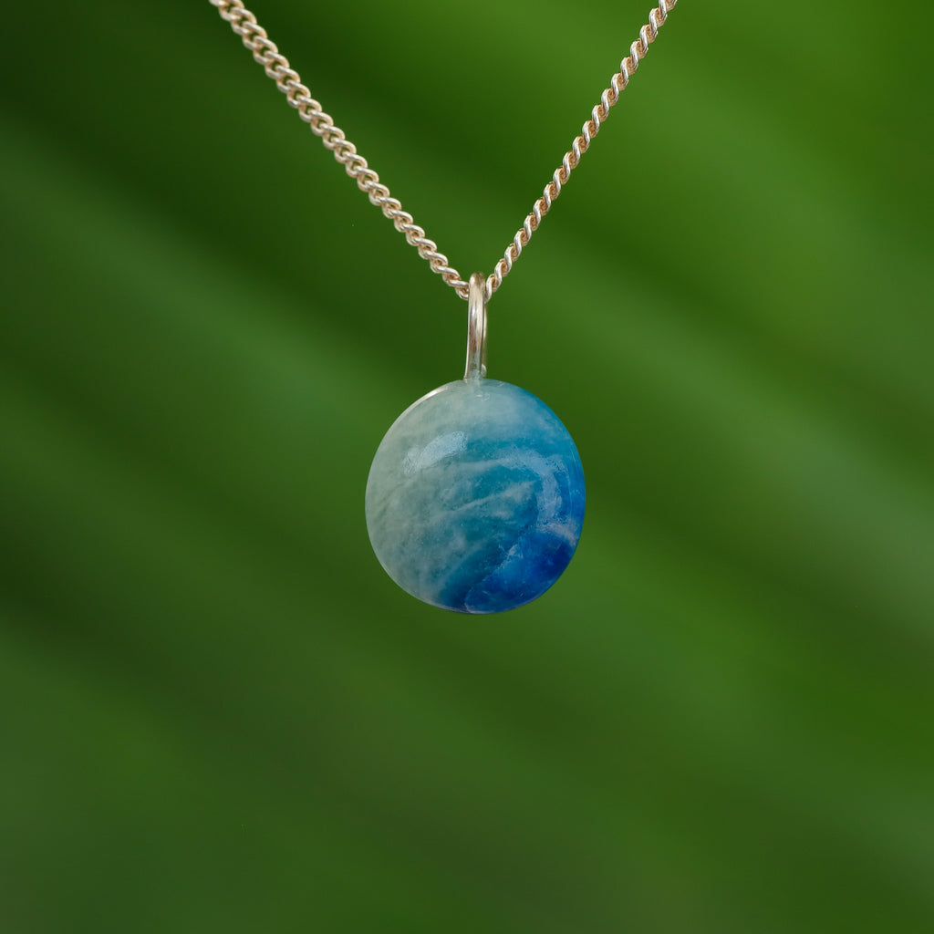 Afghaniet - Afghanistan