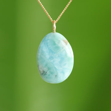 Larimar