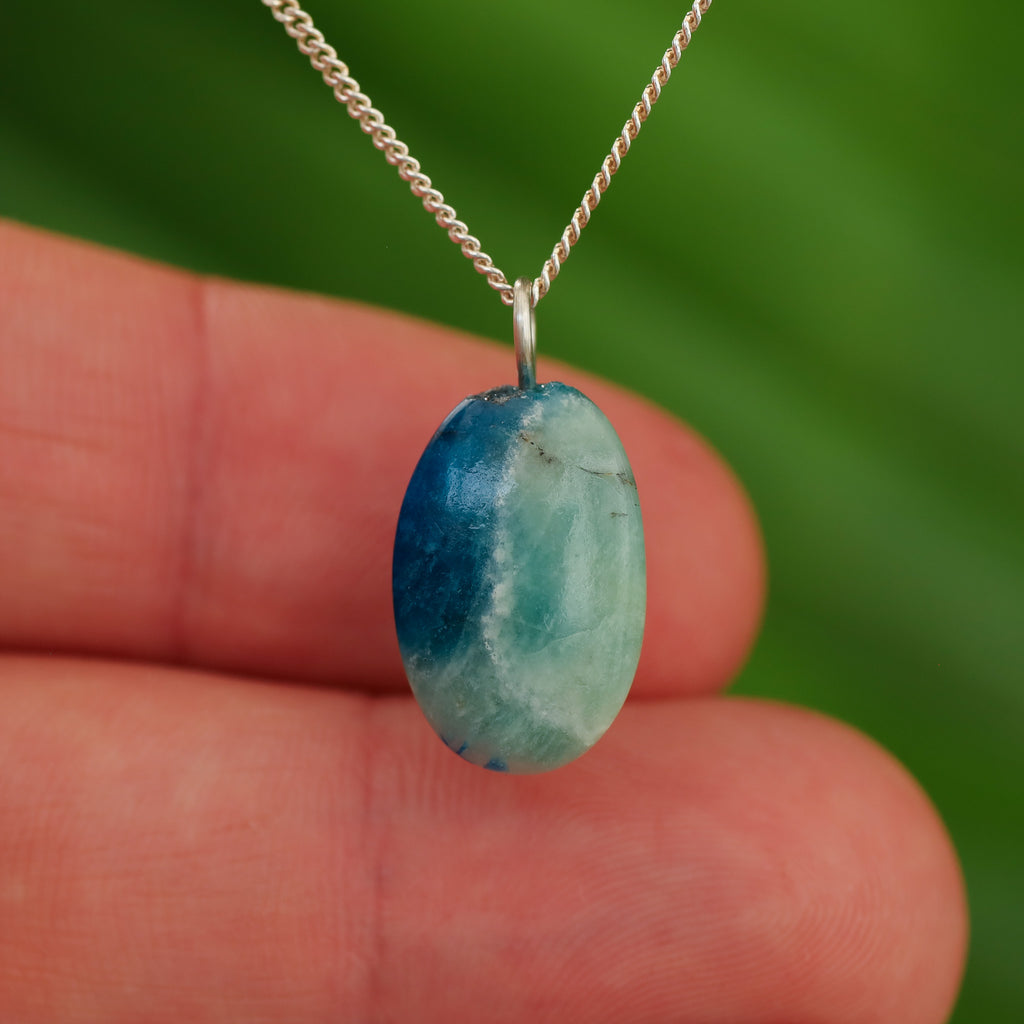 Afghaniet - Afghanistan