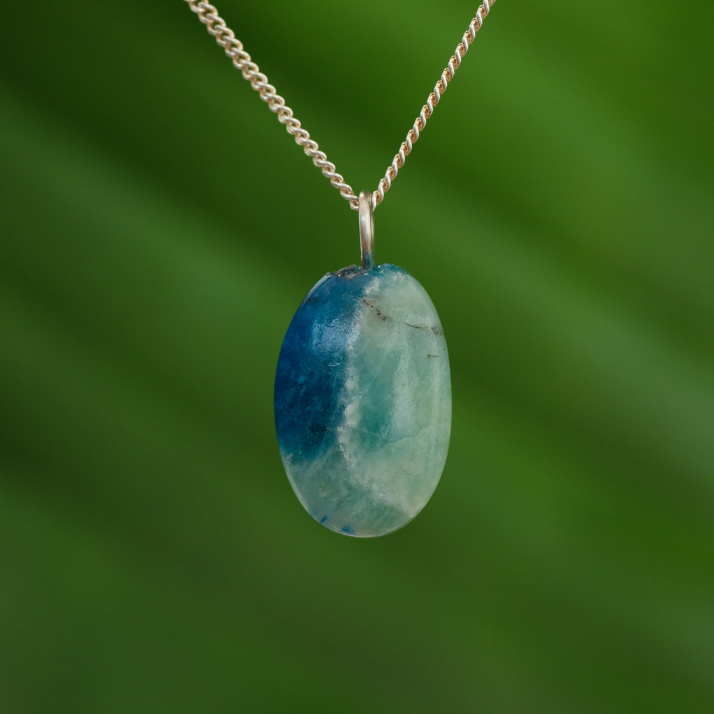 Afghaniet - Afghanistan