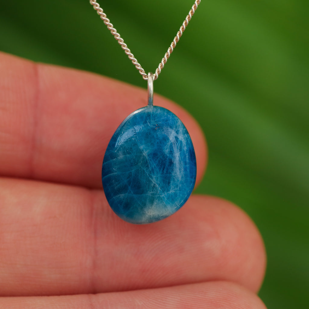 Afghaniet - Afghanistan