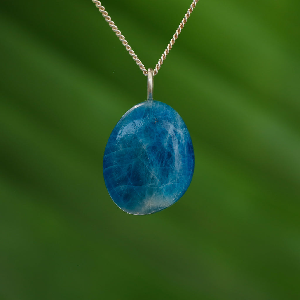 Afghaniet - Afghanistan