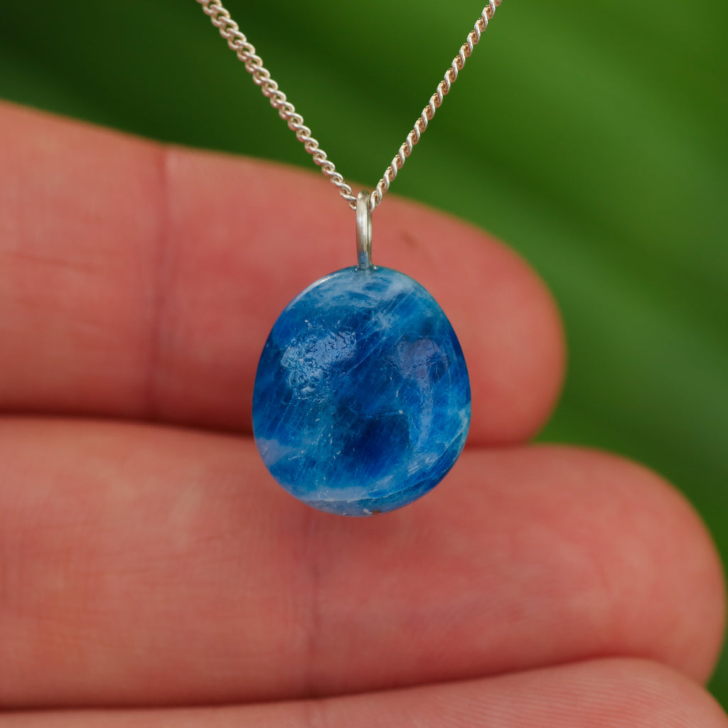 Afghaniet - Afghanistan