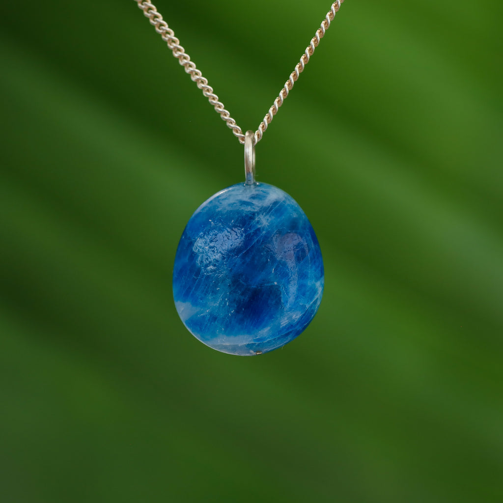 Afghaniet - Afghanistan