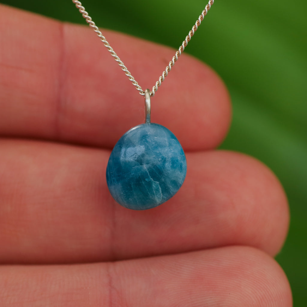 Afghaniet - Afghanistan