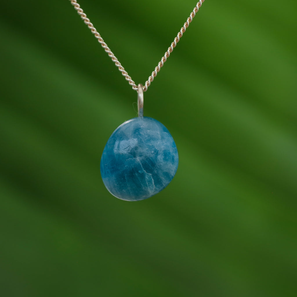 Afghaniet - Afghanistan