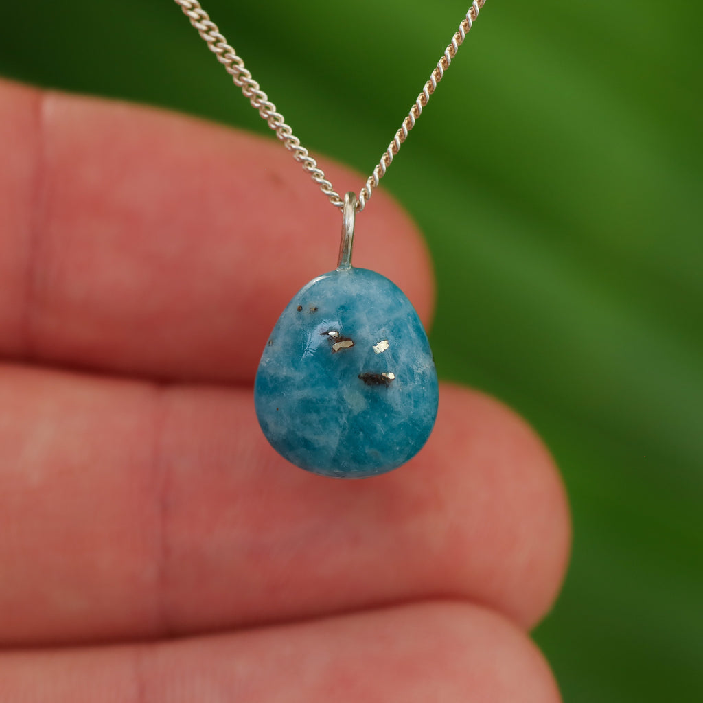 Afghaniet - Afghanistan