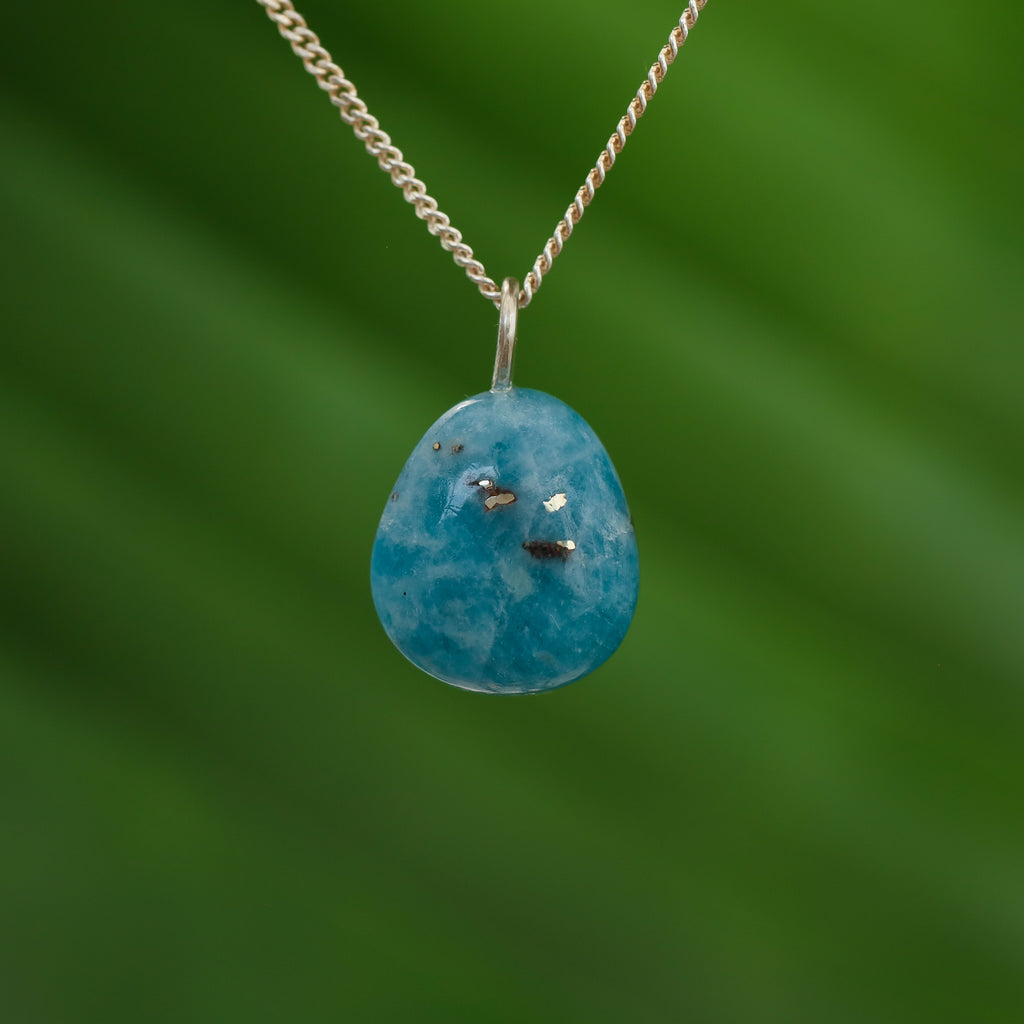 Afghaniet - Afghanistan