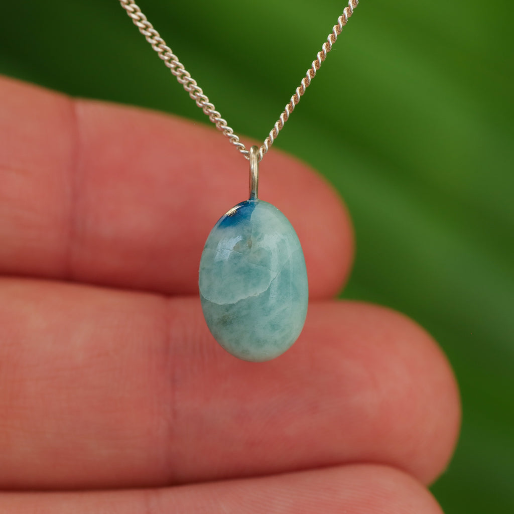 Afghaniet - Afghanistan