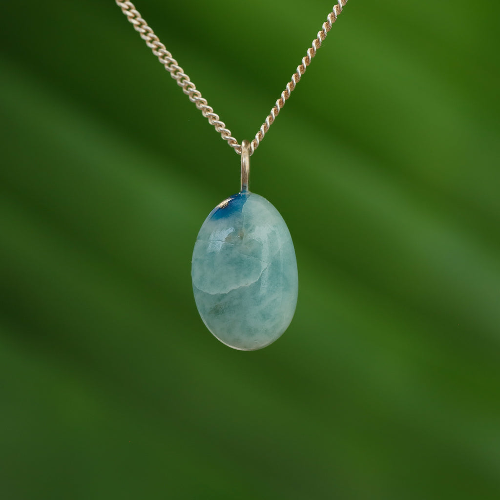 Afghaniet - Afghanistan