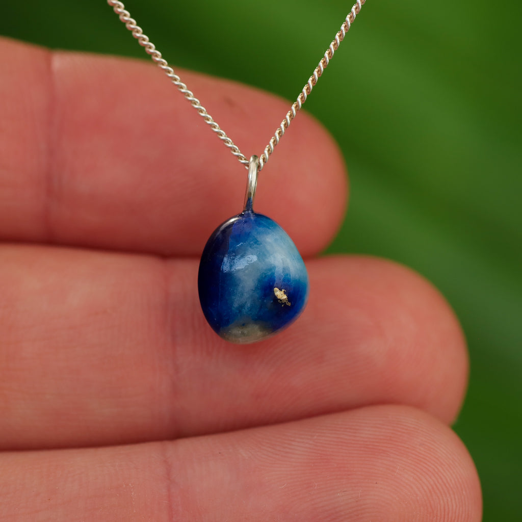 Afghaniet - Afghanistan