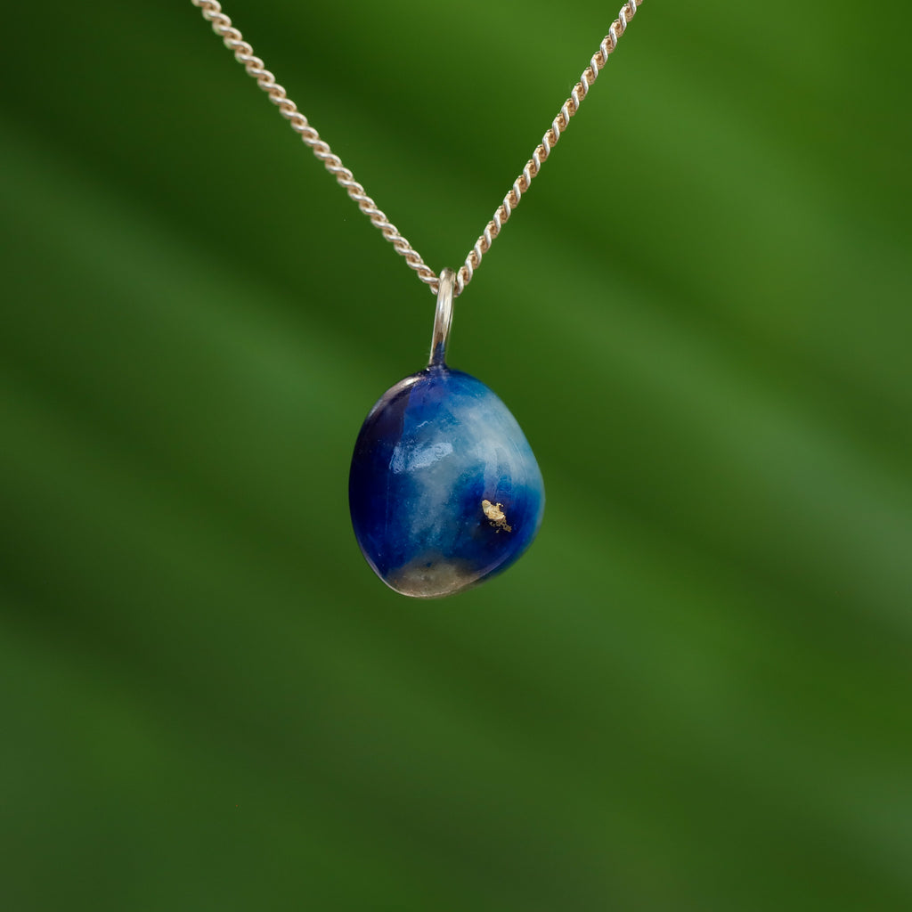 Afghaniet - Afghanistan