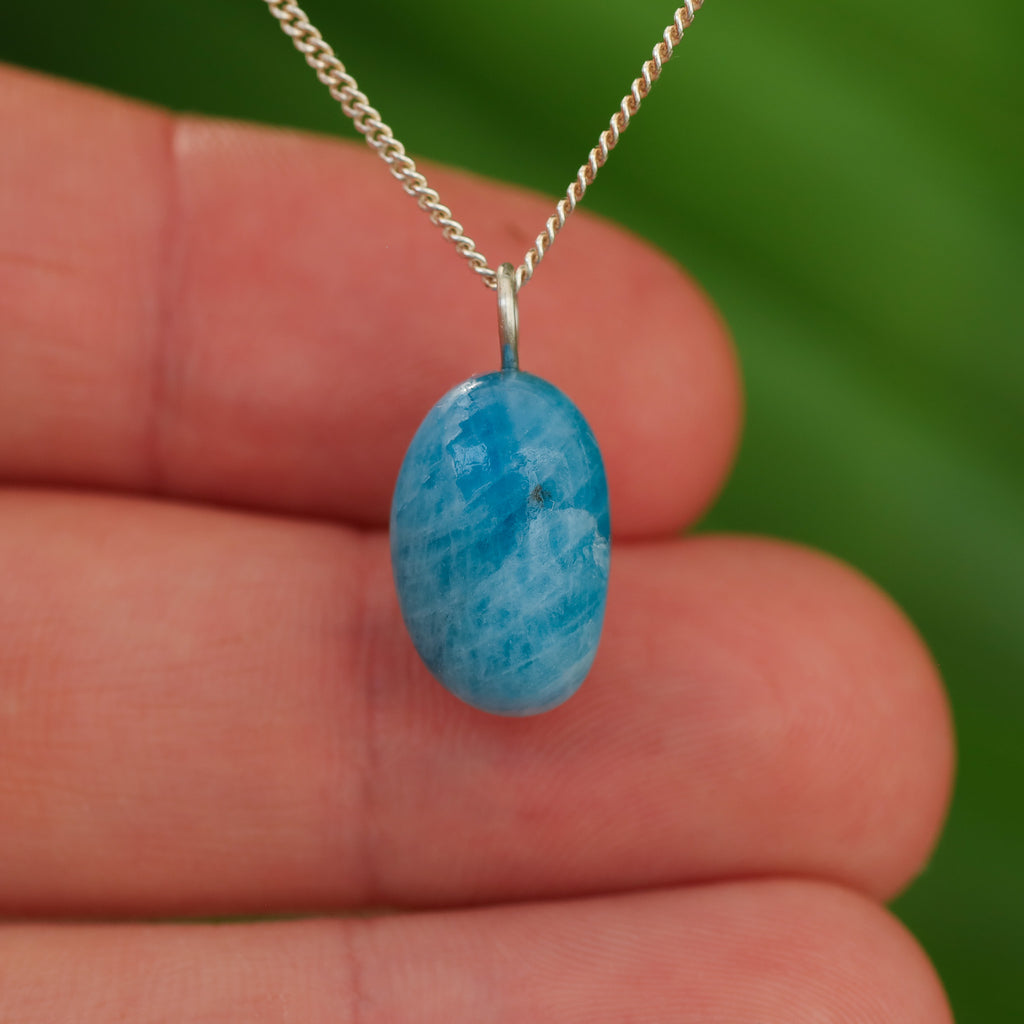 Afghaniet - Afghanistan