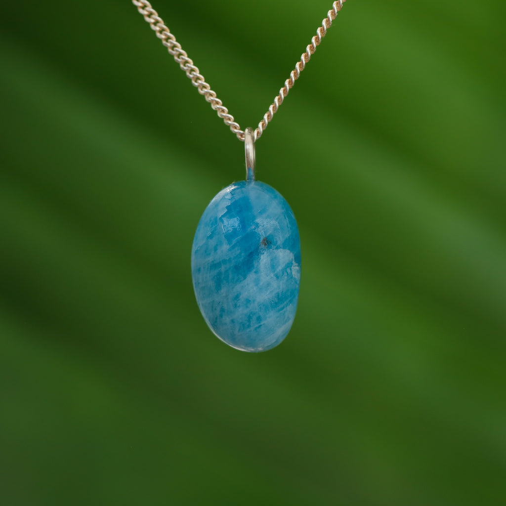 Afghaniet - Afghanistan