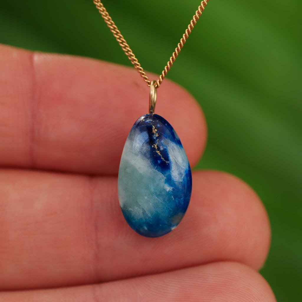 Afghaniet - Afghanistan