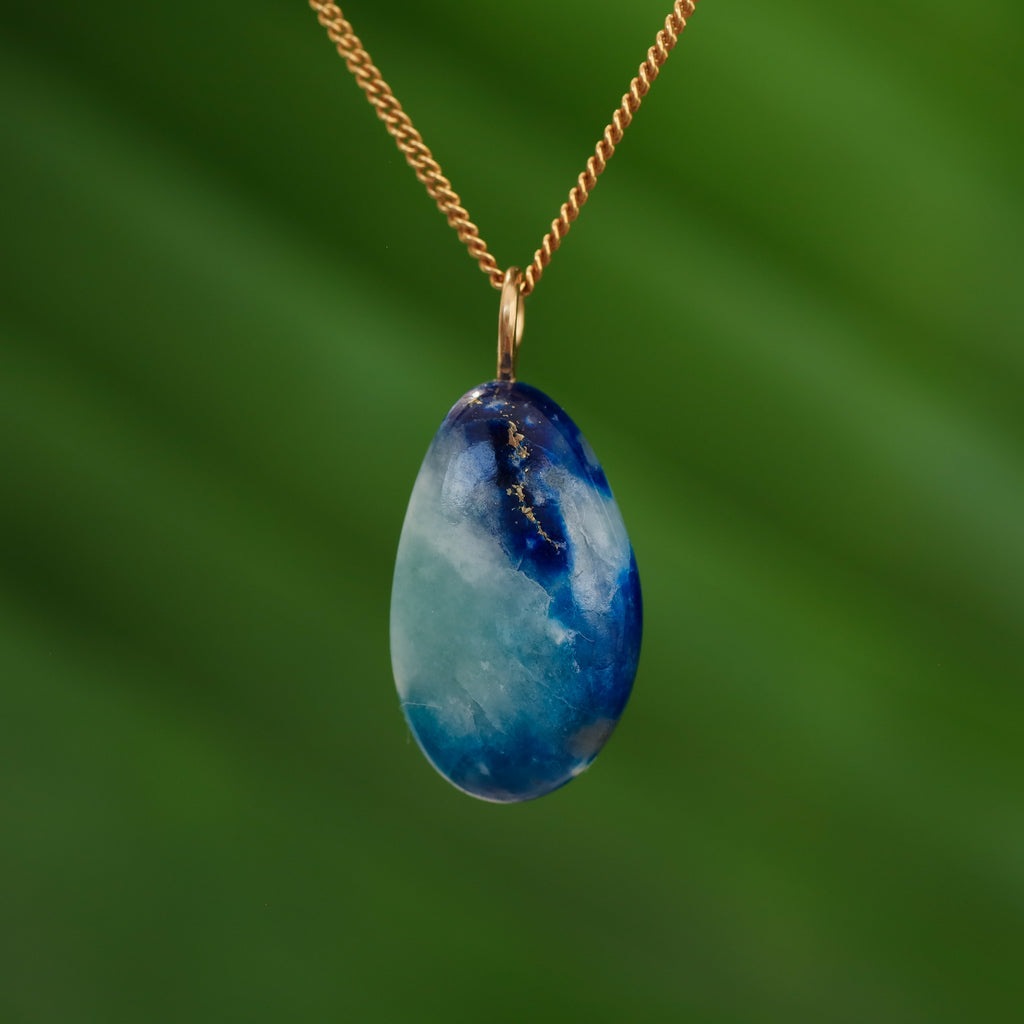 Afghaniet - Afghanistan