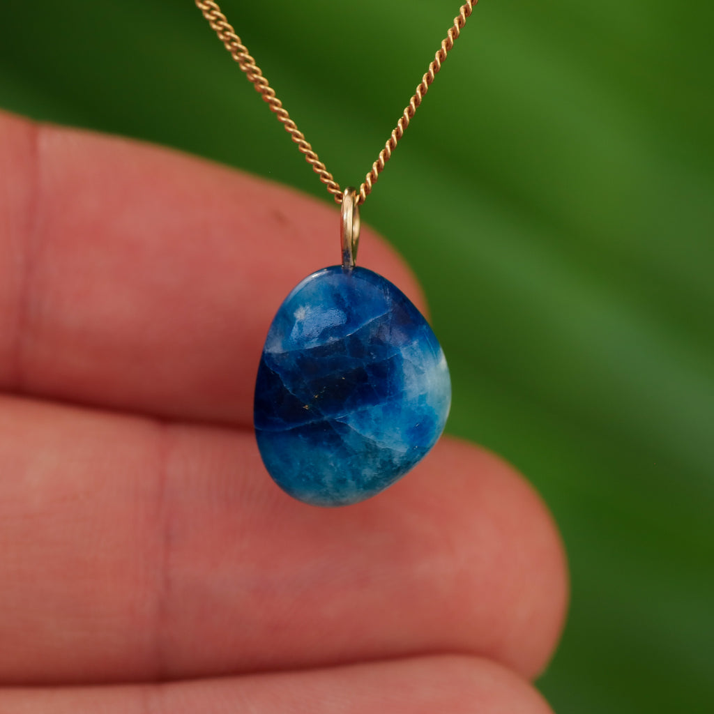 Afghaniet - Afghanistan