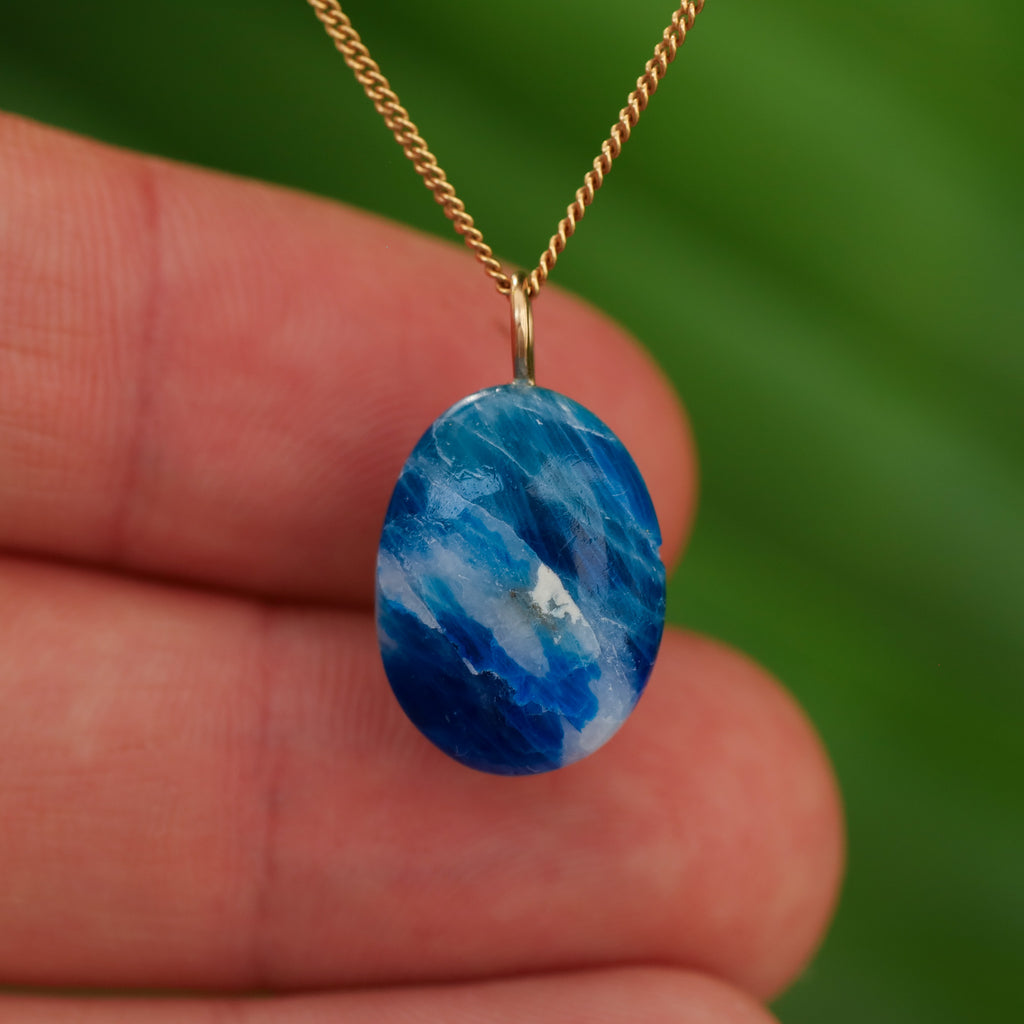 Afghaniet - Afghanistan