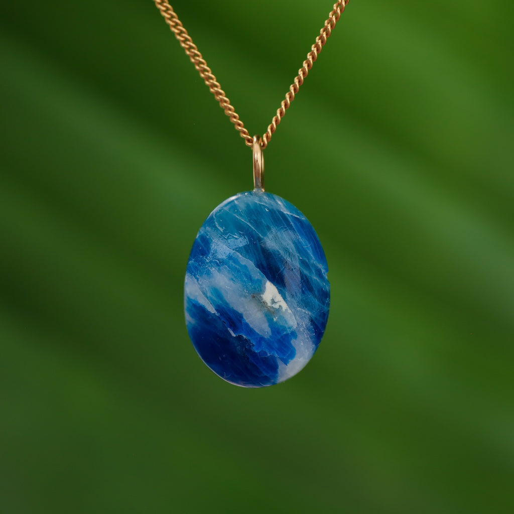 Afghaniet - Afghanistan