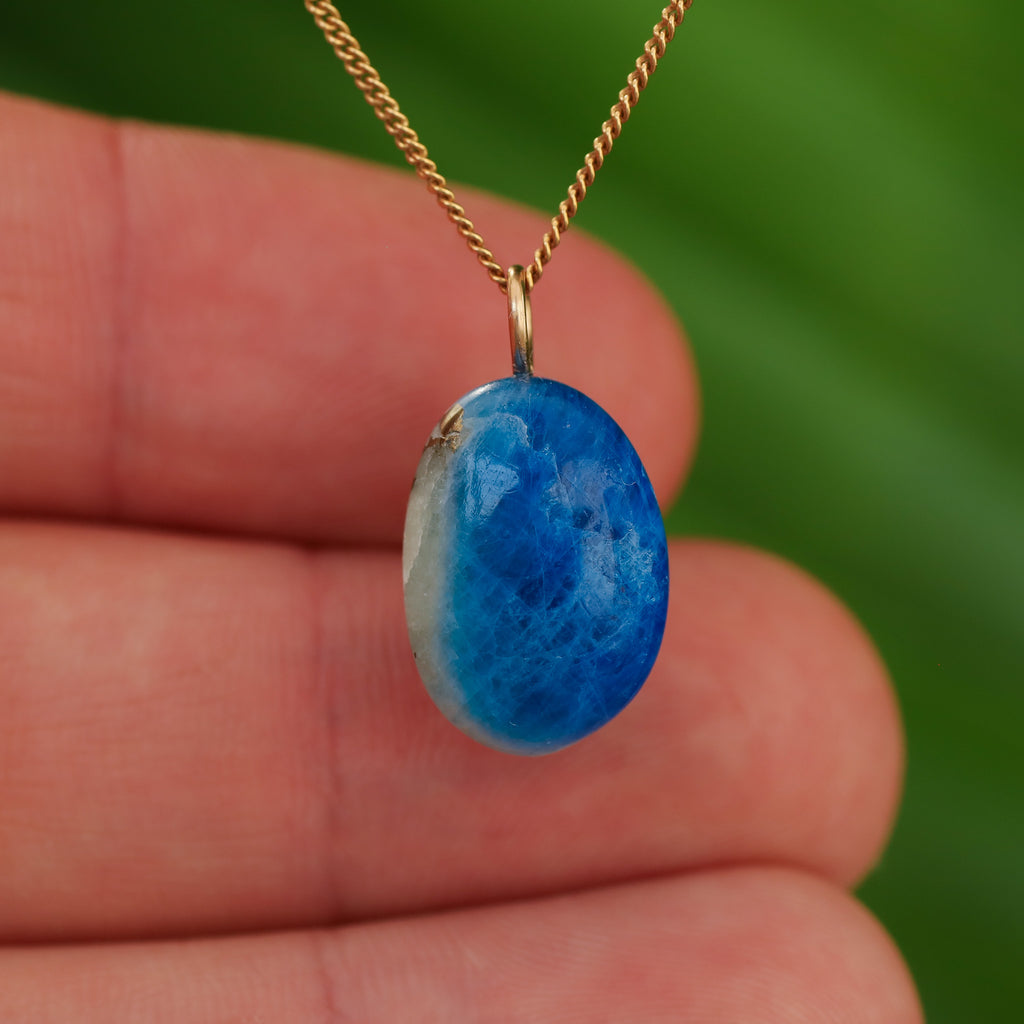 Afghaniet - Afghanistan