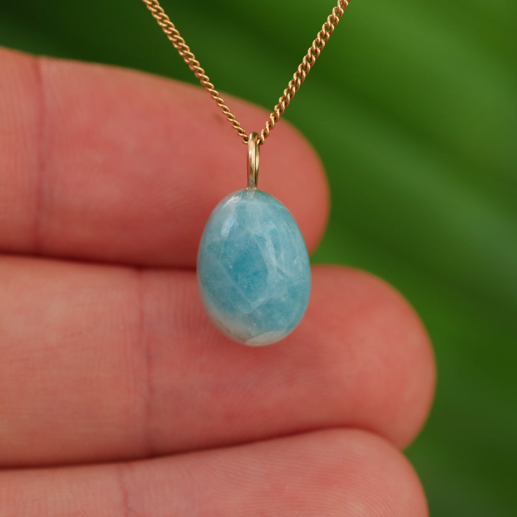 Afghaniet - Afghanistan