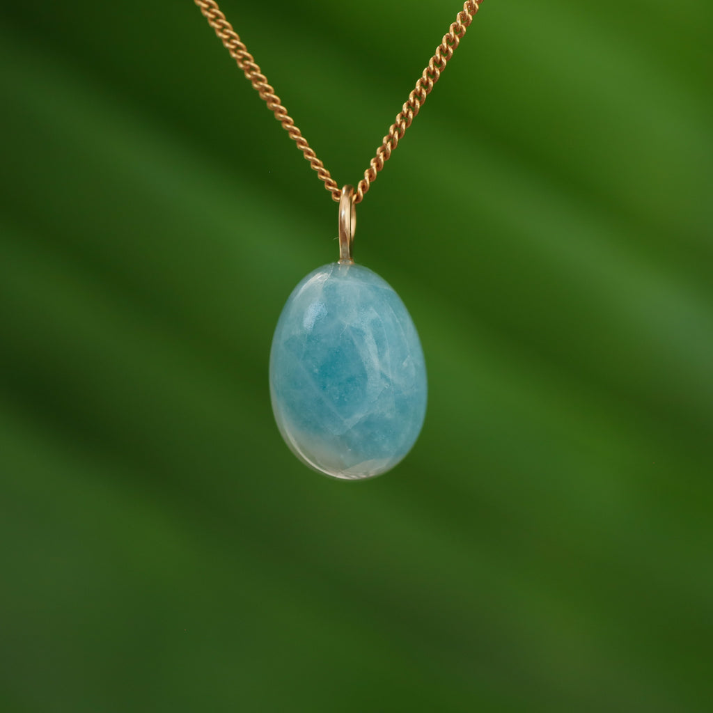 Afghaniet - Afghanistan