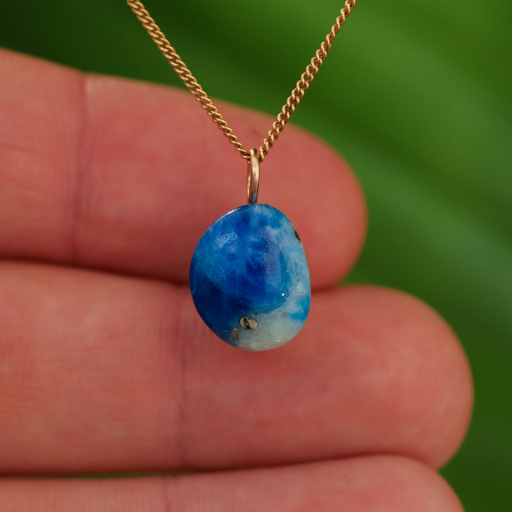 Afghaniet - Afghanistan