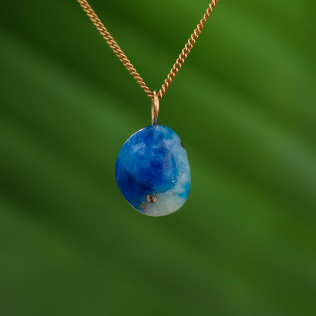 Afghaniet - Afghanistan