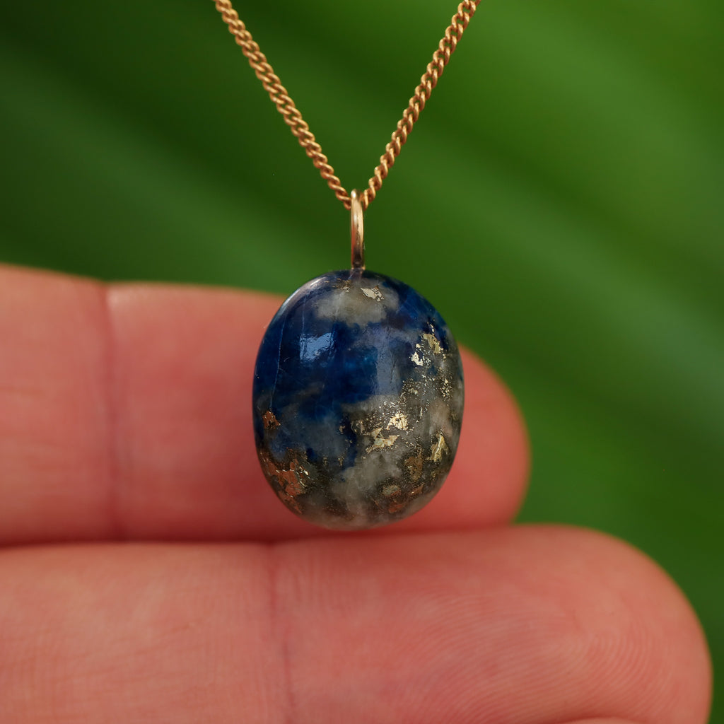 Afghaniet - Afghanistan