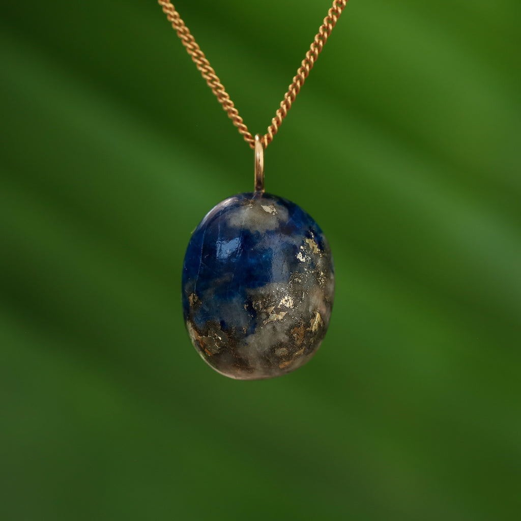 Afghaniet - Afghanistan