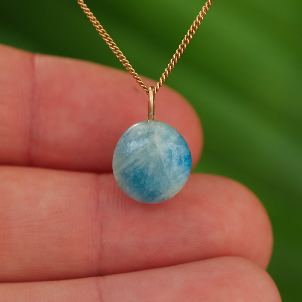 Afghaniet - Afghanistan