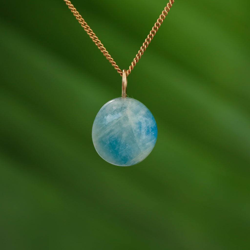 Afghaniet - Afghanistan