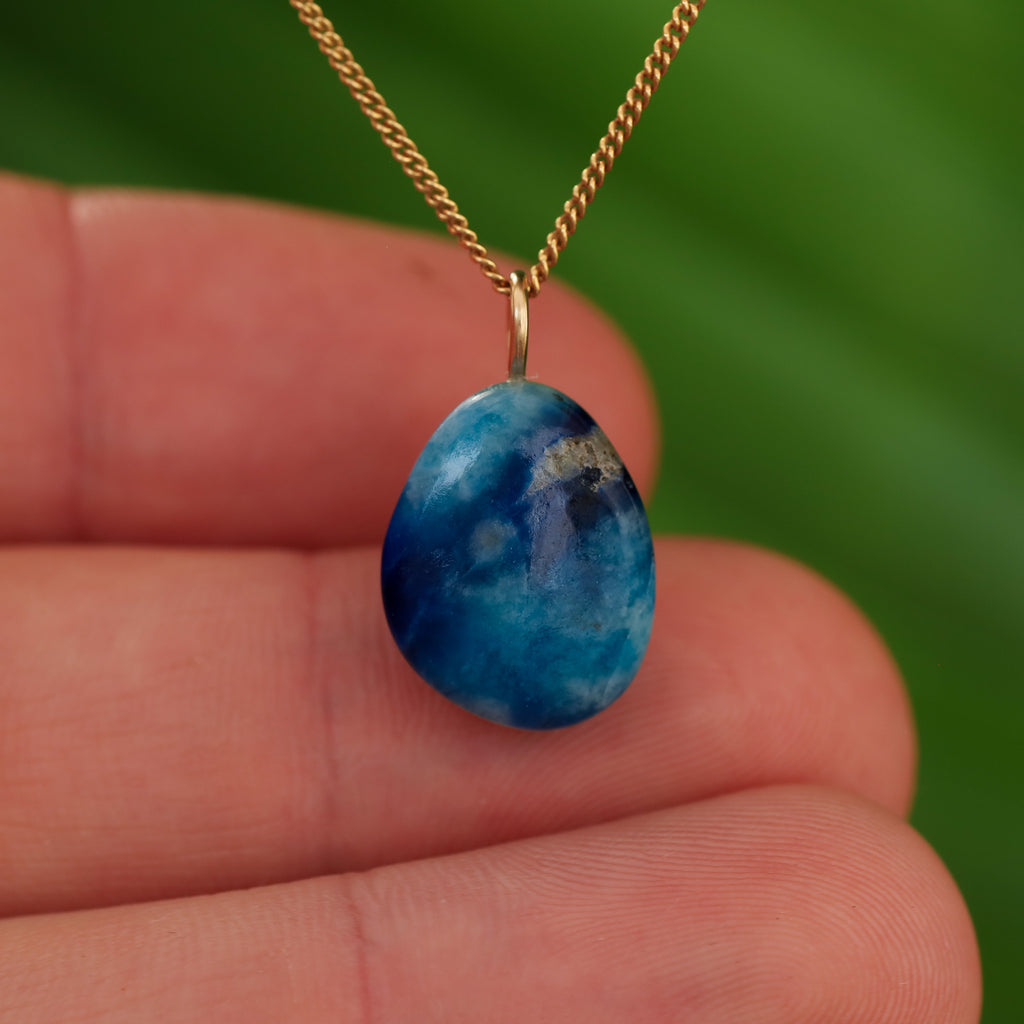 Afghaniet - Afghanistan