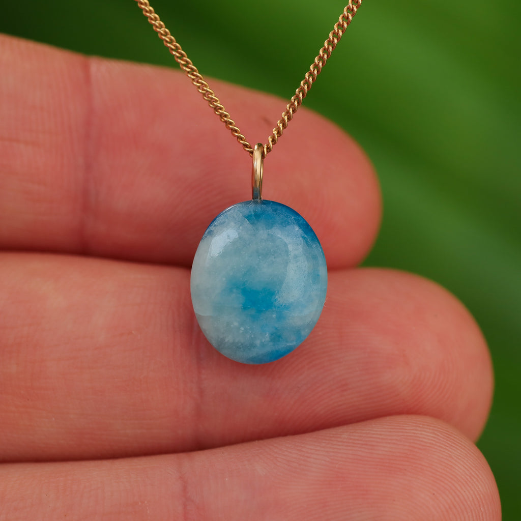 Afghaniet - Afghanistan