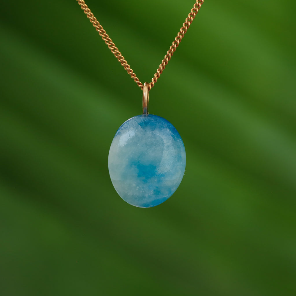 Afghaniet - Afghanistan