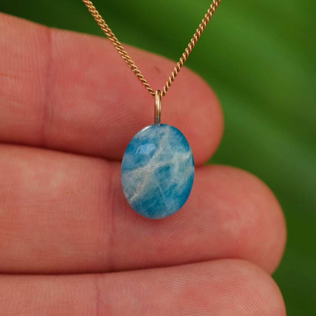 Afghaniet - Afghanistan